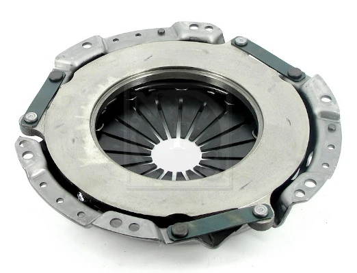 Cesta de embraiagem para Suzuki Swift II AH, AJ