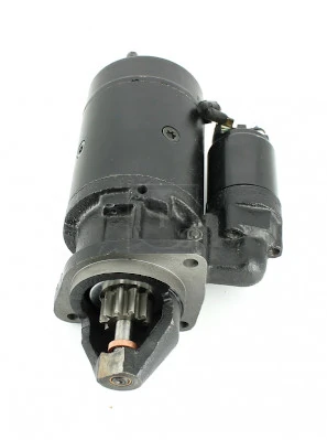 N521N85 NPS