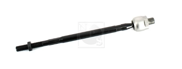 M410A28 NPS