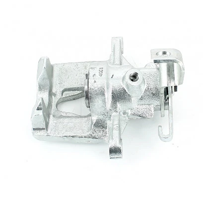 Suporte do freio traseiro esquerdo TRW BHS818EC preço, a partir de 7,82 USD
