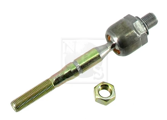 Tração de direção para Hyundai Sonata IV EF