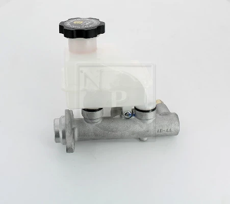 Cilindro mestre do freio Hyundai Coupe I RD
