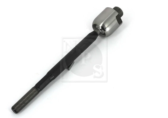 T410A222 NPS