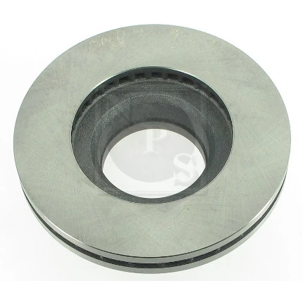 1618886780 Peugeot/Citroen Disco do freio traseiro