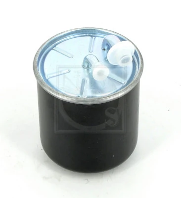 Compre Filtro de combustível Mercedes E 