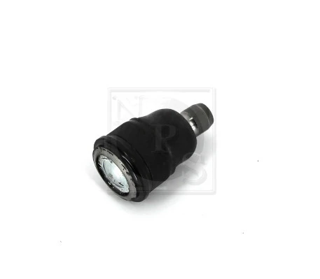 Suporte de esfera inferior Mazda GA6A99356 preço, a partir de 9,66 USD