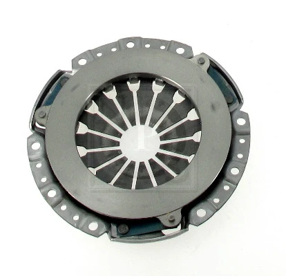 Cesta de embraiagem para Hyundai Atos  MX