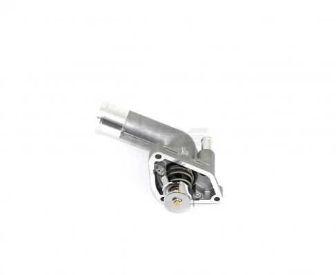 Compre Termostato Nissan Murano 