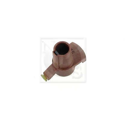 3331071C30 Subaru Slider (rotor) de distribuidor de ignição, distribuidor