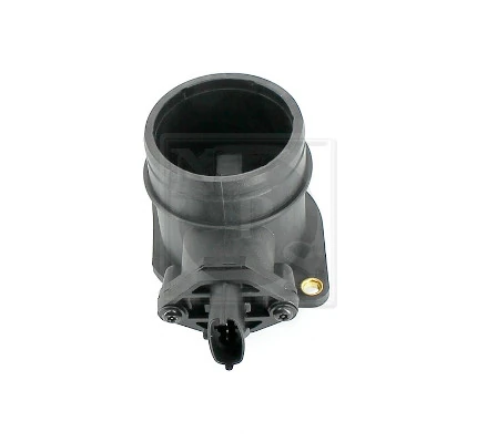 Sensor de fluxo (consumo) de ar, medidor de consumo M.A.F. - (Mass Airflow) para Honda Civic VII EU, EP, EV