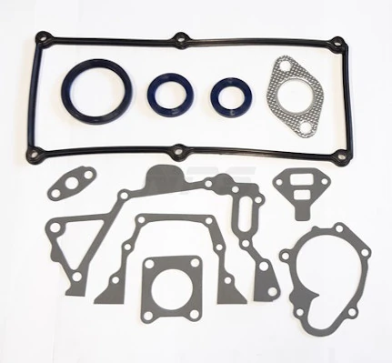 Kit de vedantes de motor completo para Hyundai Atos  MX