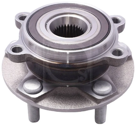 Compre Cubo dianteiro Mazda 6 