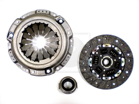 H200A58 NPS