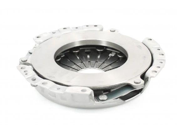 30210C8100 Nissan/Infiniti Cesta de embraiagem