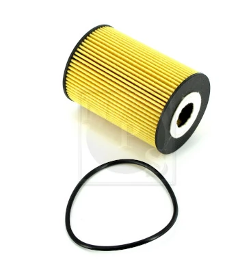Compre Filtro de óleo Nissan Cabstar 
