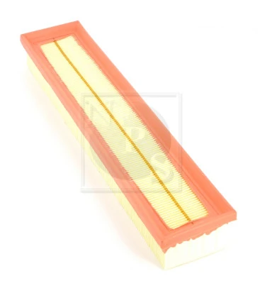 Filtro de ar FA0360 AMP/Paradowscy
