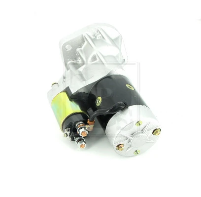 2330010T02 Toyota Motor de arranco