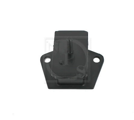 M401I01 NPS