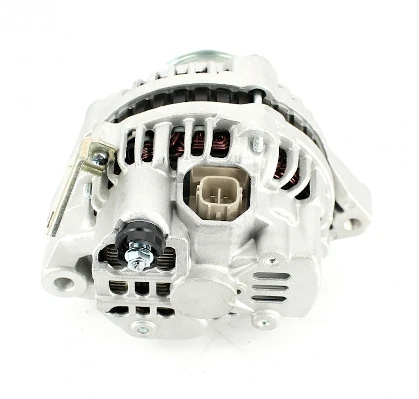  Gerador Honda Civic VIII hatchback (FK, FN) (2005 - 2012) VIII