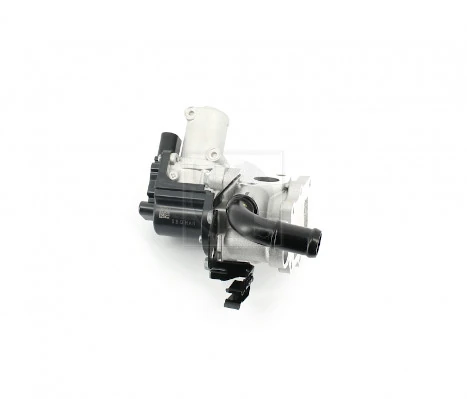 Válvula EGR de recirculação dos gases Hyundai I40 I VF