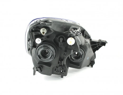 Compre 3006R5E FPS Luz esquerda
