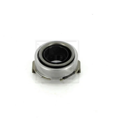Rolamento de liberação de embraiagem para Mazda 323 III BF