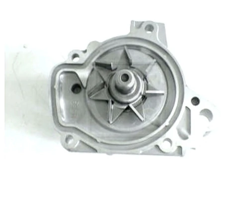  Bomba de água (bomba) de esfriamento Honda Civic VII sedan (ES, ET) (2000 - 2006) VII