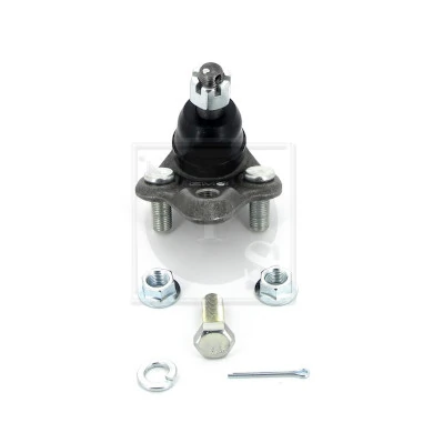 Compre Suporte de esfera inferior Toyota Corolla 