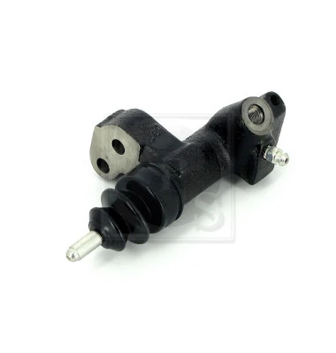 Nissan Almera desde 39,34 €