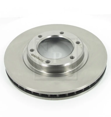 T330A93 NPS