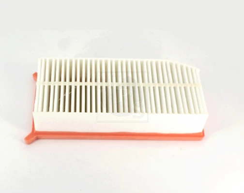 Compre Filtro de ar Renault DUSTER 2