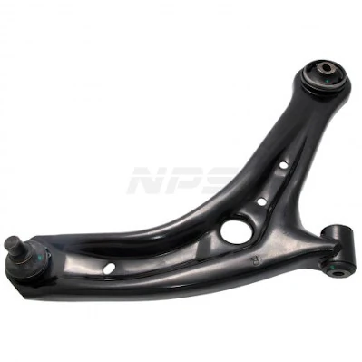 M421A67 NPS