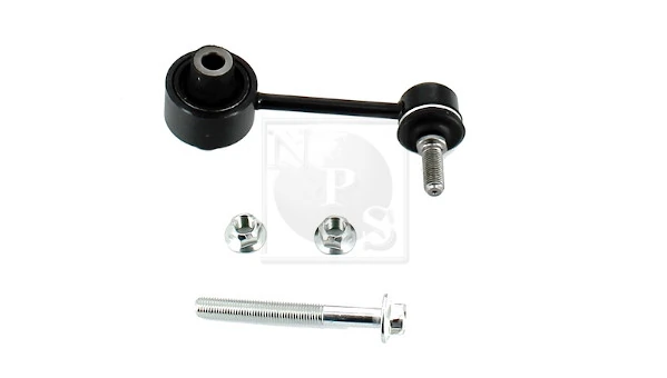 Montante de estabilizador traseiro para Subaru Forester IV S13, SJ