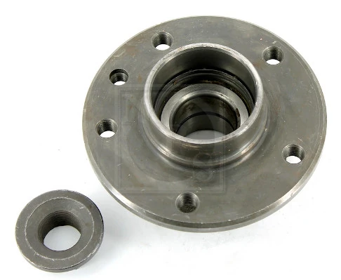 Cubo dianteiro Opel Omega preço, a partir de 50,26 USD