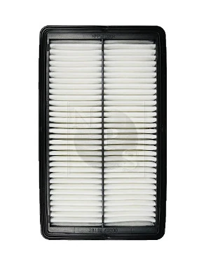 Filtro de ar Hyundai Santa Fe IV TM, TMA