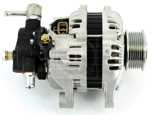 Gerador para KIA Sorento I JC