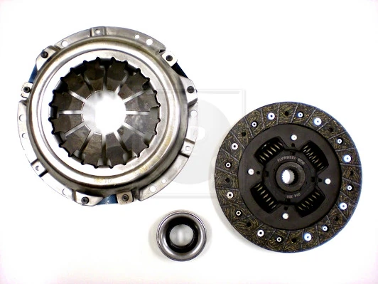 Accord III sedan (1985-1989) original desde 135,31 €