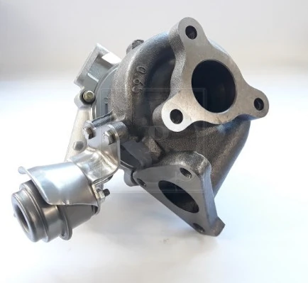 Turbina NRF 90010373 preço, a partir de 214,90 USD