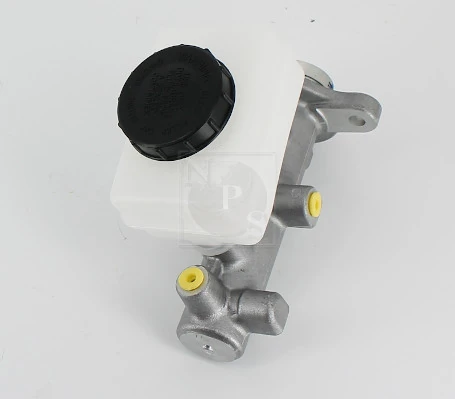 Cilindro mestre do freio Subaru Forester I S10, SF