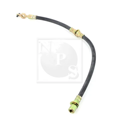 Mangueira do freio dianteira para Toyota Corolla  E9