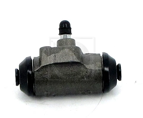 Cilindro traseiro do freio de rodas de trabalho Toyota 00000A00529 preço, a partir de 13,12 USD