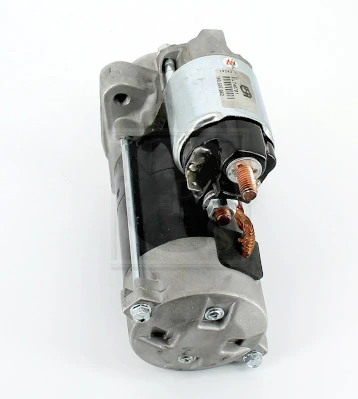 Compre SM442252B Honda Motor de arranco