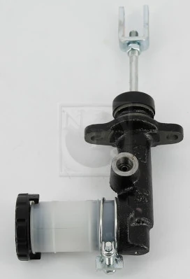 Cilindro mestre de embraiagem para Isuzu Trooper  UBS