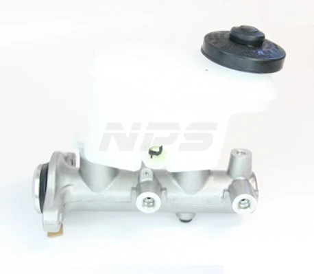Cilindro mestre do freio para Toyota Hiace III H10