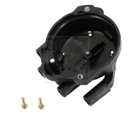 Tampa de distribuidor de ignição (distribuidor) para Mitsubishi Galant VII E5A, E7A, E8A