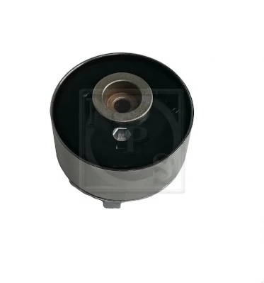 Rolo de reguladora de tensão da correia do mecanismo de distribuição de gás Chevrolet Aveo III T300