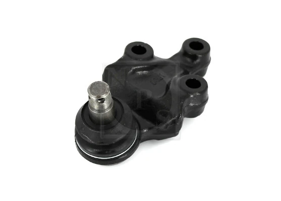 Suporte de esfera inferior para KIA Sorento I JC