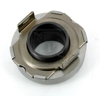 Rolamento de liberação de embraiagem para Honda Civic IV EC, ED, EE