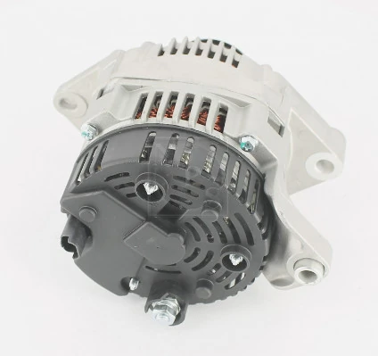 Gerador para Renault Trafic I TXX