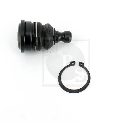Suporte de esfera superior para SsangYong Rodius  